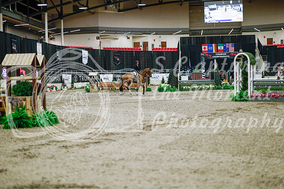 2025 - Haylee - Royal West - Monday October 20th - 02785
