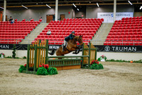 2025 - Haylee - Royal West - Monday October 20th - 00948
