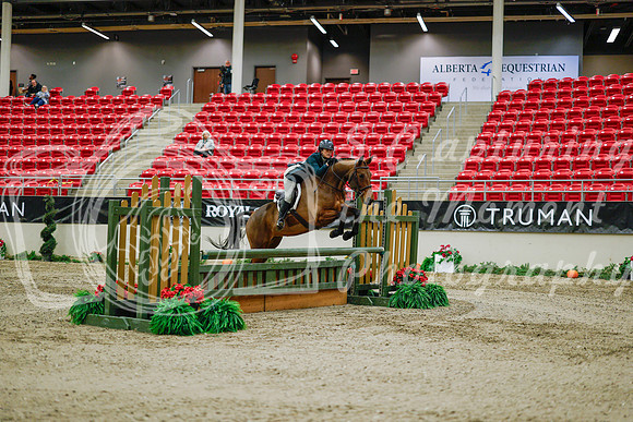 2025 - Haylee - Royal West - Monday October 20th - 00950