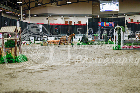 2025 - Haylee - Royal West - Monday October 20th - 02788