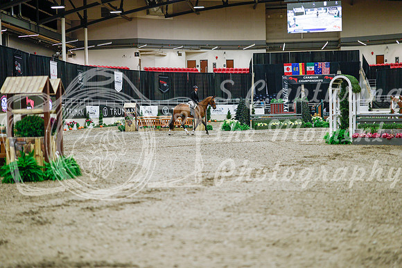 2025 - Haylee - Royal West - Monday October 20th - 02787