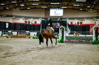 2025 - Haylee - Royal West - Monday October 20th - 02789