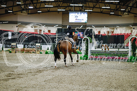 2025 - Haylee - Royal West - Monday October 20th - 02789