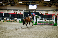 2025 - Haylee - Royal West - Monday October 20th - 02790
