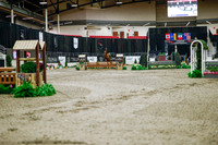 2025 - Haylee - Royal West - Monday October 20th - 02791