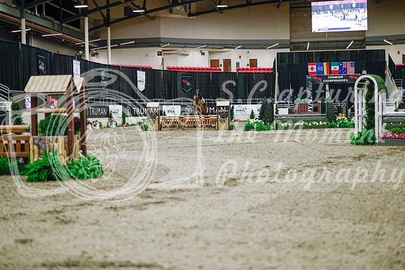 2025 - Haylee - Royal West - Monday October 20th - 02792
