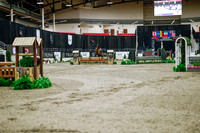 2025 - Haylee - Royal West - Monday October 20th - 02793