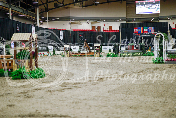 2025 - Haylee - Royal West - Monday October 20th - 02793