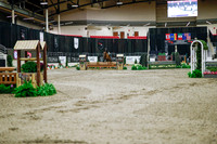 2025 - Haylee - Royal West - Monday October 20th - 02794