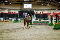 2025 - Haylee - Royal West - Monday October 20th - 00996