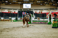 2025 - Haylee - Royal West - Monday October 20th - 00995