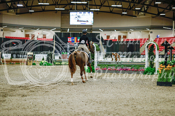 2025 - Haylee - Royal West - Monday October 20th - 00995