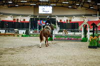 2025 - Haylee - Royal West - Monday October 20th - 00997