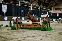 2025 - Haylee - Royal West - Monday October 20th - 02797
