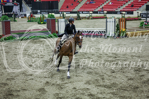 2025 - Shea - Royal West - Monday October 20th - 07520