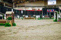2025 - Haylee - Royal West - Monday October 20th - 00999