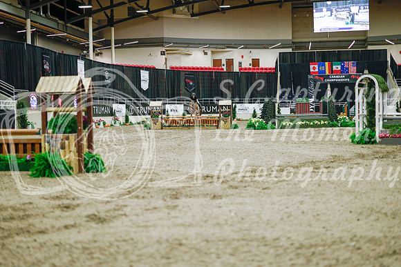2025 - Haylee - Royal West - Monday October 20th - 00999