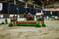 2025 - Haylee - Royal West - Monday October 20th - 01002