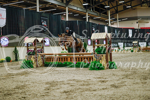 2025 - Haylee - Royal West - Monday October 20th - 01002