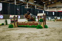 2025 - Haylee - Royal West - Monday October 20th - 01001