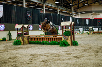 2025 - Haylee - Royal West - Monday October 20th - 01000