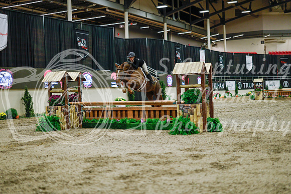 2025 - Haylee - Royal West - Monday October 20th - 01000