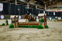 2025 - Haylee - Royal West - Monday October 20th - 01003