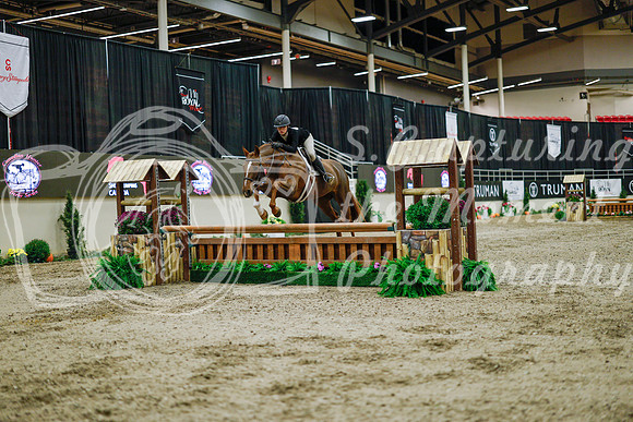 2025 - Haylee - Royal West - Monday October 20th - 01003