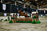 2025 - Haylee - Royal West - Monday October 20th - 02801