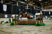 2025 - Haylee - Royal West - Monday October 20th - 02802