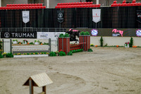 2025 - Haylee - Royal West - Monday October 20th - 06665