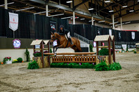 2025 - Haylee - Royal West - Monday October 20th - 02803