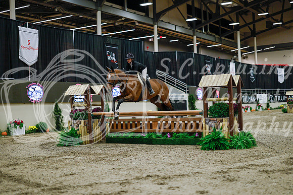 2025 - Haylee - Royal West - Monday October 20th - 02803