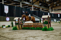 2025 - Haylee - Royal West - Monday October 20th - 02804