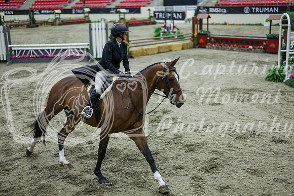 2025 - Shea - Royal West - Monday October 20th - 07525