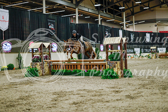 2025 - Haylee - Royal West - Monday October 20th - 01004