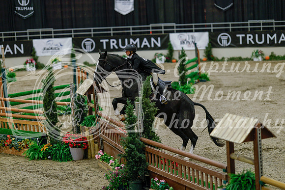 2025 - Haylee - Royal West - Monday October 20th - 06669