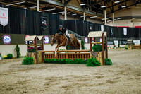 2025 - Haylee - Royal West - Monday October 20th - 01006