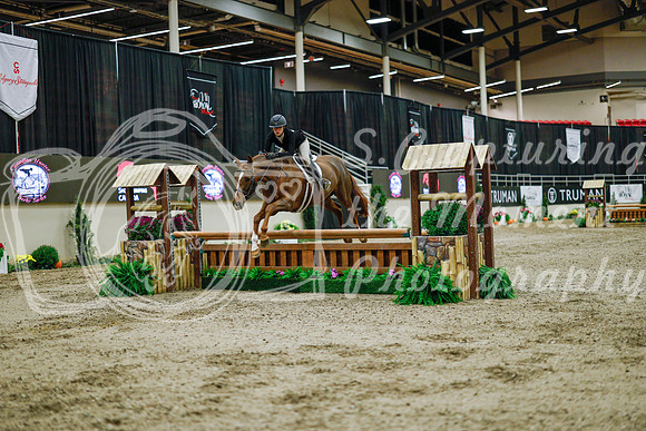2025 - Haylee - Royal West - Monday October 20th - 01006