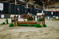 2025 - Haylee - Royal West - Monday October 20th - 01005
