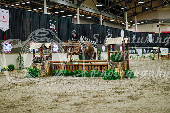 2025 - Haylee - Royal West - Monday October 20th - 01005