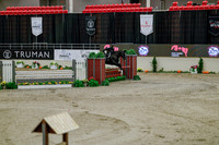 2025 - Haylee - Royal West - Monday October 20th - 06668