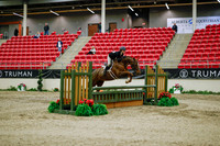 2025 - Haylee - Royal West - Monday October 20th - 01008