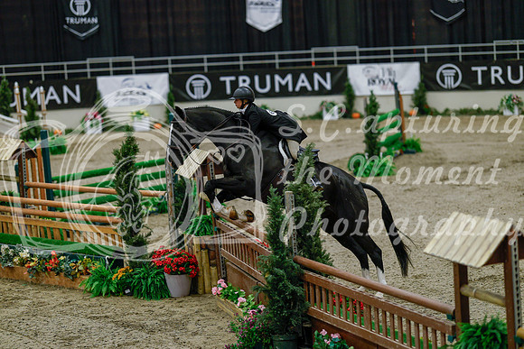 2025 - Haylee - Royal West - Monday October 20th - 06673