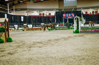 2025 - Haylee - Royal West - Monday October 20th - 01013
