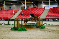 2025 - Haylee - Royal West - Monday October 20th - 01012
