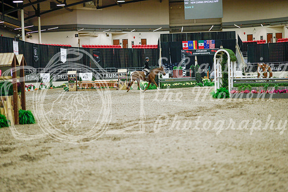 2025 - Haylee - Royal West - Monday October 20th - 01014