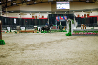 2025 - Haylee - Royal West - Monday October 20th - 01020
