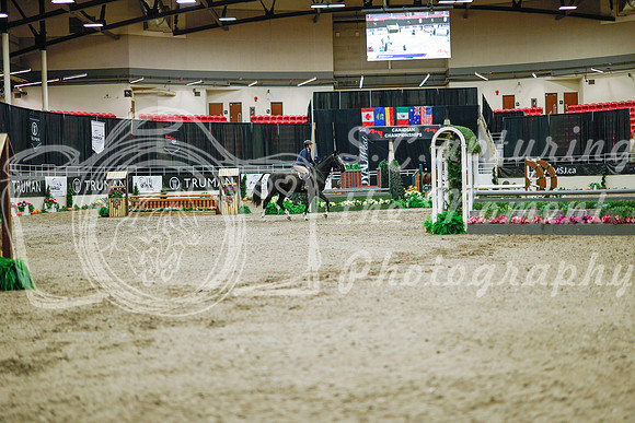 2025 - Haylee - Royal West - Monday October 20th - 01020
