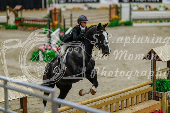 2025 - Haylee - Royal West - Monday October 20th - 06688